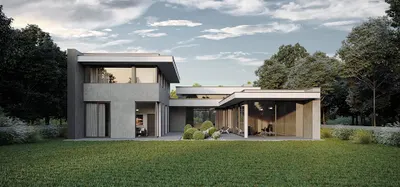 Easst.com sp. z o.o.